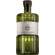 Doktor Schrömbgens - Botanischer Bitter