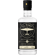 EL BART Dry JetWing Gin - London Dry Gin