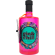 gin&chill - Lounge Music Dry Gin