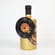 gin&chill - Classic Music Dry Gin