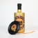 gin&chill - Classic Music Dry Gin