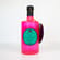 gin&chill - Lounge Music Dry Gin