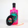 gin&chill - Lounge Music Dry Gin