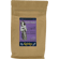 Kolakao - Bio KoffeinKakao mit Kolanuss und Guarana - ungesüßt
