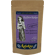 Kolakao - Bio KoffeinKakao mit Kolanuss und Guarana - ungesüßt