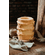 Salzwedeler Baumkuchen - Natur