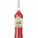 Spitz Rhabella – naturtrüber Bio-Rhabarberlikör