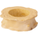 Salzwedeler Baumkuchen Fondant
