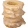 Salzwedeler Baumkuchen - Fondant
