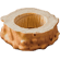 Salzwedeler Baumkuchen - Natur