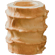 Salzwedeler Baumkuchen - Natur