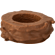 Salzwedeler Baumkuchen - Vollmilch