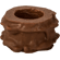 Salzwedeler Baumkuchen - Vollmilch