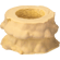 Salzwedeler Baumkuchen Weiße Schokolade