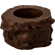 Salzwedeler Baumkuchen Zartbitter Schokolade