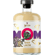 Eierlikör - für die BESTE MOM