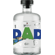 WeiLa Gin - für den BESTEN DAD