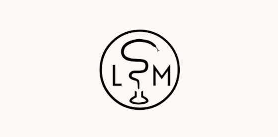 Leipziger Spirituosen Manufaktur
