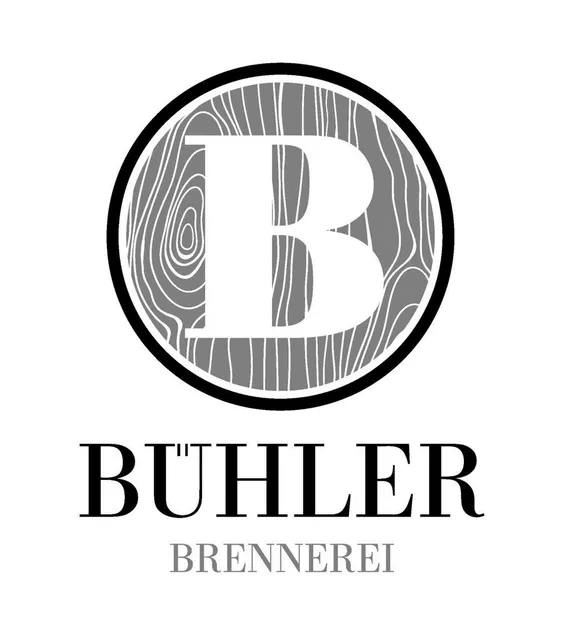 Brennerei Bühler