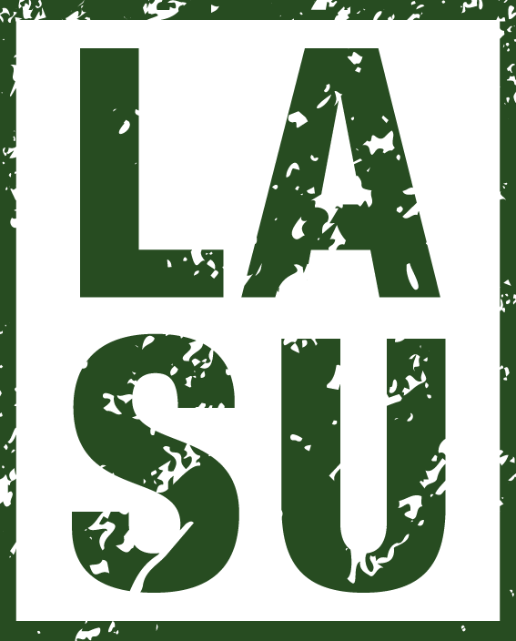 LA SU