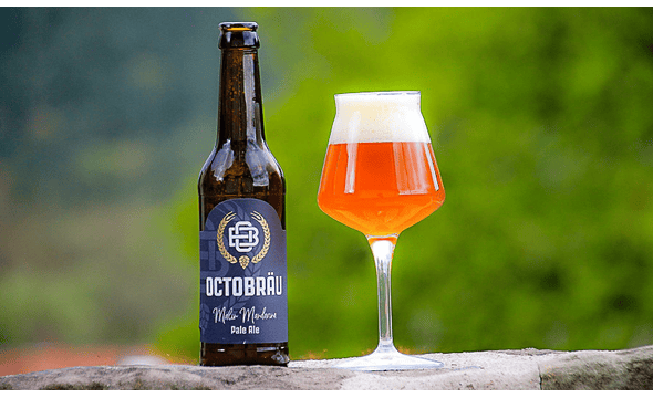Octobräu
