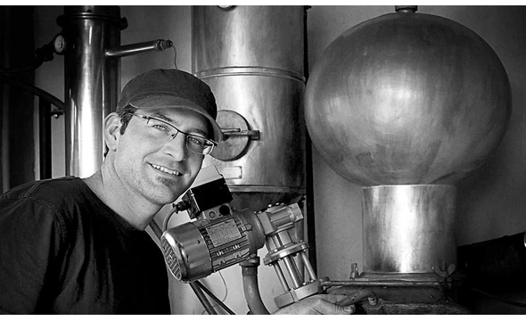Feiner Kappler