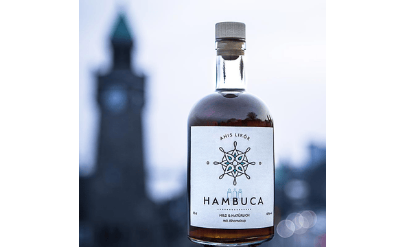 Hambuca