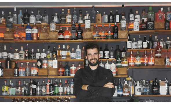 Gin4You
