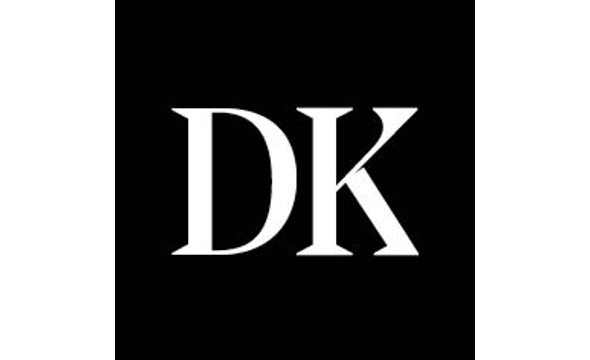 Destille Kaltenthaler