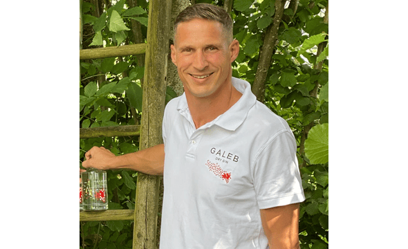 Cro-Distiller