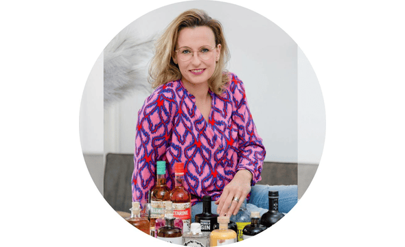 Tina's Lädchen