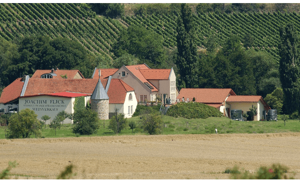 Weingut Flick