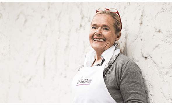 BySusann