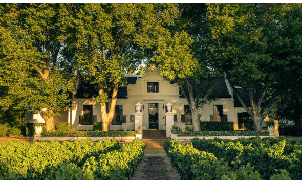 Nederburg