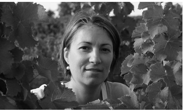 Domaine Adèle Rouzé