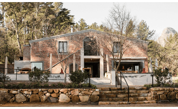 Pink Valley Wines