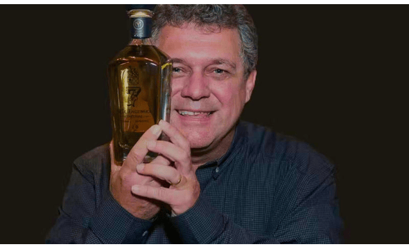 CACHAÇA 7 ENGENHOS