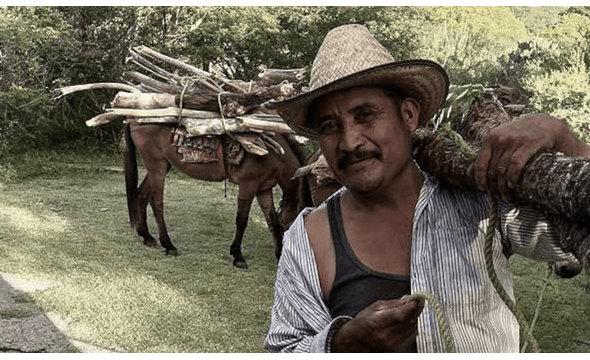 Destilaría Quiéreme Mucho