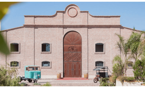 Escorihuela Gascón