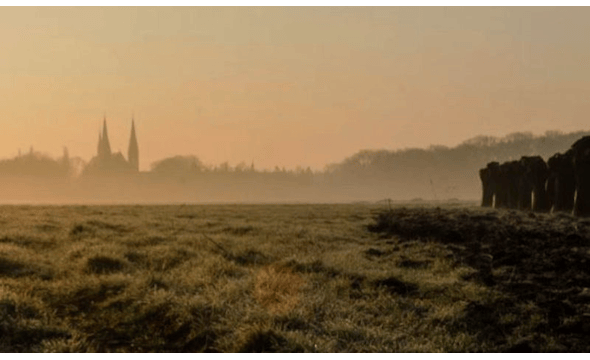 La Trappe