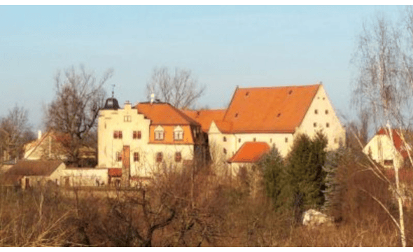 natur-reich-inform