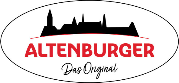 Altenburger