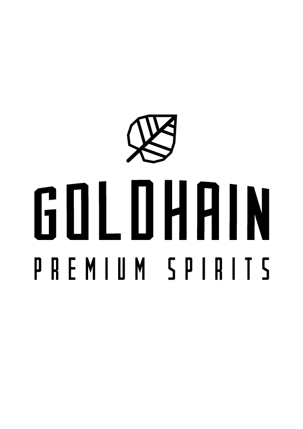 Goldhain Spirits
