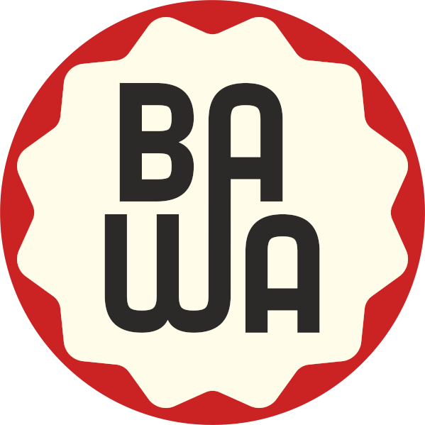 BAWA