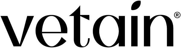 Vetain