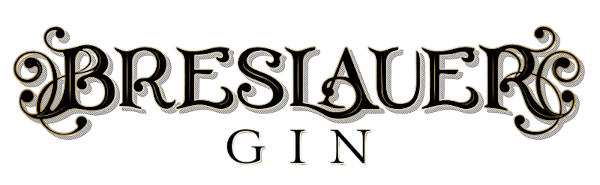 Breslauer Gin