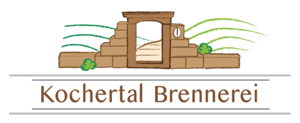 Kochertal Brennerei