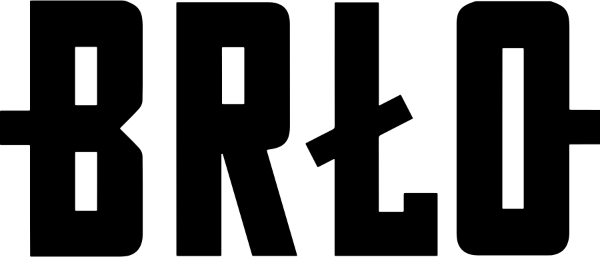 BRLO Logo