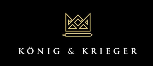 König & Krieger
