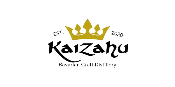 Kaizahu - Bavarian Craft Distillery